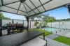 13/30 Salzburg Road, Pimpama, Qld 4209