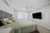13/30 Salzburg Road, Pimpama, Qld 4209-Image