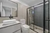 13/30 Salzburg Road, Pimpama, Qld 4209-Image