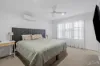 13/30 Salzburg Road, Pimpama, Qld 4209-Image