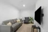 13/30 Salzburg Road, Pimpama, Qld 4209-Image