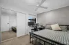 13/30 Salzburg Road, Pimpama, Qld 4209-Image