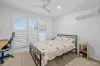 13/30 Salzburg Road, Pimpama, Qld 4209-Image