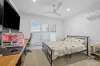 13/30 Salzburg Road, Pimpama, Qld 4209-Image
