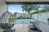 13/30 Salzburg Road, Pimpama, Qld 4209-Image