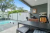 13/30 Salzburg Road, Pimpama, Qld 4209-Image