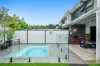 13/30 Salzburg Road, Pimpama, Qld 4209-Image