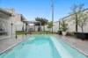 13/30 Salzburg Road, Pimpama, Qld 4209-Image