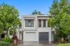 13/30 Salzburg Road, Pimpama, Qld 4209-Image