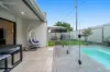 13/30 Salzburg Road, Pimpama, Qld 4209-Image