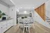 13/30 Salzburg Road, Pimpama, Qld 4209-Image