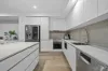 13/30 Salzburg Road, Pimpama, Qld 4209-Image