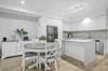 13/30 Salzburg Road, Pimpama, Qld 4209-Image