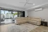 13/30 Salzburg Road, Pimpama, Qld 4209-Image