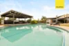 13/30 Taylor Place, Mackenzie QLD 4156-Image