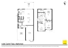13/30 Taylor Place, Mackenzie QLD 4156-Image