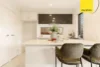 13/30 Taylor Place, Mackenzie QLD 4156-Image