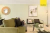 13/30 Taylor Place, Mackenzie QLD 4156-Image