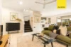 13/30 Taylor Place, Mackenzie QLD 4156-Image
