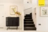 13/30 Taylor Place, Mackenzie QLD 4156-Image