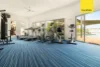 13/30 Taylor Place, Mackenzie QLD 4156-Image