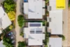 13/30 Taylor Place, Mackenzie QLD 4156-Image