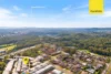 13/30 Taylor Place, Mackenzie QLD 4156-Image