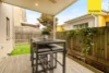 13/30 Taylor Place, Mackenzie QLD 4156-Image