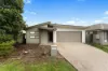 13/31 Matthew Street, Carseldine, Qld 4034