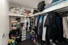 13/31 Matthew Street, Carseldine, Qld 4034-Image