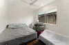 13/31 Matthew Street, Carseldine, Qld 4034-Image