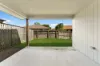 13/31 Matthew Street, Carseldine, Qld 4034-Image