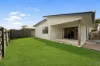 13/31 Matthew Street, Carseldine, Qld 4034-Image