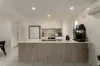 13/31 Matthew Street, Carseldine, Qld 4034-Image