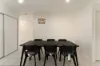13/31 Matthew Street, Carseldine, Qld 4034-Image