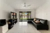 13/31 Matthew Street, Carseldine, Qld 4034-Image