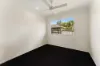 13/31 Matthew Street, Carseldine, Qld 4034-Image