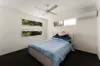 13/31 Matthew Street, Carseldine, Qld 4034-Image