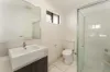 13/31 Matthew Street, Carseldine, Qld 4034-Image