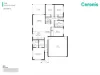 13/31 Matthew Street, Carseldine, Qld 4034-Floorplan