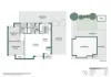 13/311 Wharf Street, Queens Park, WA 6107-Floorplan