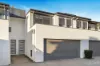 13/32 Formosa Street, Pimpama, Qld 4209