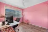 13/32 Formosa Street, Pimpama, Qld 4209-Image