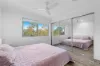 13/32 Formosa Street, Pimpama, Qld 4209-Image