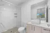 13/32 Formosa Street, Pimpama, Qld 4209-Image