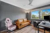 13/32 Formosa Street, Pimpama, Qld 4209-Image