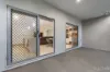 13/32 Formosa Street, Pimpama, Qld 4209-Image