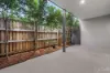 13/32 Formosa Street, Pimpama, Qld 4209-Image
