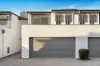 13/32 Formosa Street, Pimpama, Qld 4209-Image