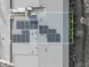 13/32 Formosa Street, Pimpama, Qld 4209-Image